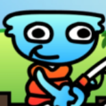 Finn's Fishing Bonanza